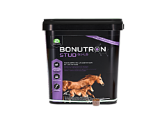 Audevard Bonutron Stud G1-L6 3 kg