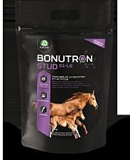 Audevard Bonutron Stud G1-L6 3 kg