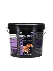 Audevard Bonutron Stud G1-L6 9 kg
