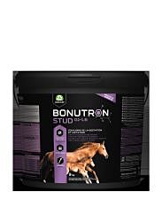 Audevard Bonutron Stud G1-L6 9 kg