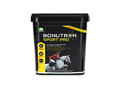 Audevard Bonutron Sport Pro 3 kg