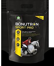 Audevard Bonutron Sport Pro 3 kg