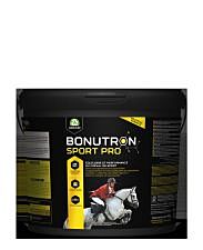 Audevard Bonutron Sport Pro 9 kg