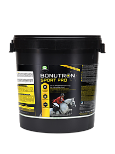 Audevard Bonutron Sport Pro 18 kg