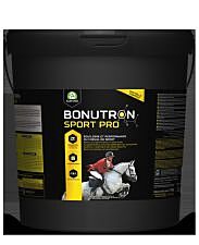 Audevard Bonutron Sport Pro 18 kg