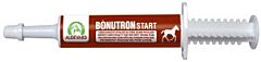 Audevard Bonutron Start 15ml
