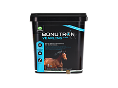 Audevard Bonutron Yearling 6-36M 3 kg