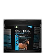 Audevard Bonutron Yearling 6-36M 9 kg