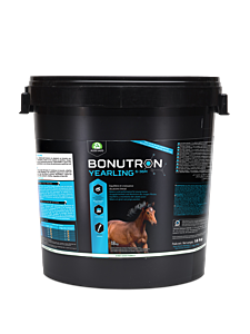 Audevard Bonutron Yearling 6-36M 18 kg