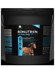 Audevard Bonutron Yearling 6-36M 18 kg