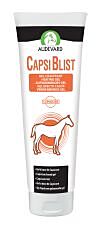 Audevard Capsiblist 250 ml
