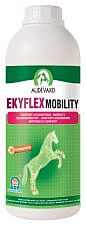Audevard Ekyflex Mobility 1 liter