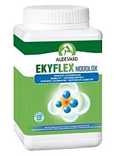 Audevard Ekyflex Nodolox 1,2 kg