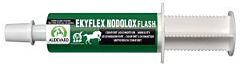 Audevard Ekyflex Nodolox Flash 60 ml