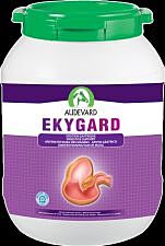 Audevard Ekygard +14 kg