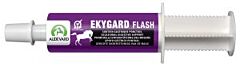 Audevard Ekygard Flash 60 ml