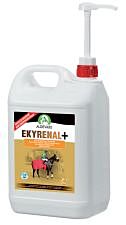 Audevard Ekyrenal + 5 liter