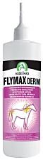 Audevard Flymax Derm 500 ml