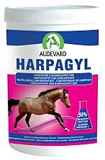 Audevard Harpagyl 450 gram
