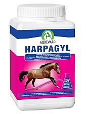 Audevard Harpagyl 900 gram