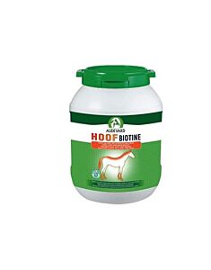 Audevard Hoof Biotine 12 kg