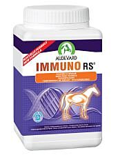 Audevard Immuno RS 1 kg