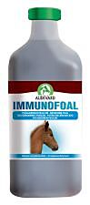 Audevard Immunofoal 300 ml.