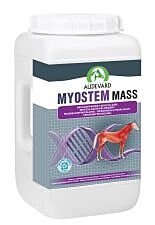 Audevard Myostem Mass 2,1 kg