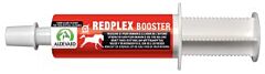 Audevard Redplex Booster 60 ml