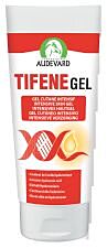 Audevard Tifene Gel 150ml