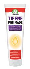 Audevard Tifene Pommade 250 ml