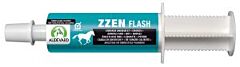 Audevard Zzen Flash 60 ml