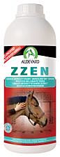 Audevard Zzen 1 liter