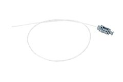 BUSTER HC Dog Catheter, 5 Fr x 20”, 1.6 mm x 50 cm, 5/pk