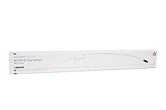 BUSTER NC Dog Catheter, 5 Fr x 20”, 1.6 mm x 50 cm, 5/pk