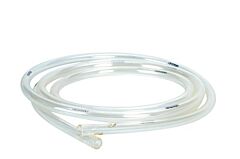 EQUIVET Stomach Tube Superior, w/2 holes, S, 13 x 3200 mm