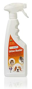 Ecopets Urinebuster 500ml