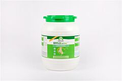 Audevard Ekyflex Arthro Evo 12kg