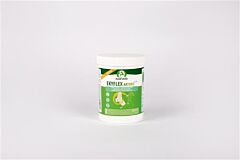 Audevard Ekyflex Arthro Evo 450g