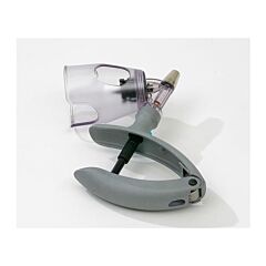 Vaccinator Paramyxo 0.3ml