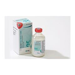 Porcilis Ery+Parvo+Lepto 1 x 25ds (50ml)