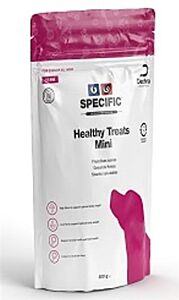 Specific Healthy Treats Mini CT-HM 1 x 300 gram