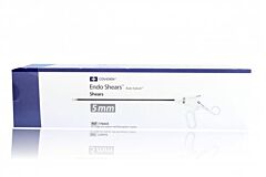 Medtronic Endo Shears II 5mm 31 cm 6 stuks 176643