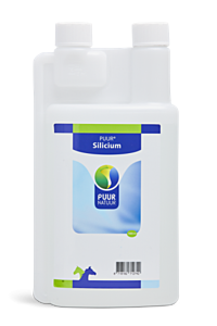 PUUR Silicium PP 1000 ml