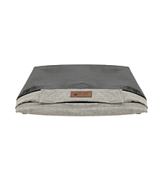 Petlando Vervangende Hoes Merano Ortho S Stone UITVERKOPEND