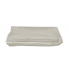 Petlando Incontinentiehoes hoes Lima Ortho L UITVERKOPEND