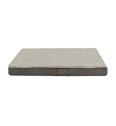 Petlando ligkussen Florenz Ortho M Stone UITVERKOPEND