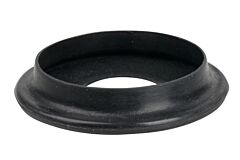 KRUUSE Diaphragm, f/Anaesthetic Induction Mask, Size 2/S