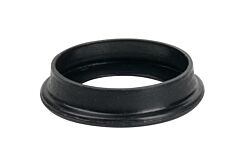 KRUUSE Diaphragm f/Anaesthetic Induction Mask, Size 1/XS