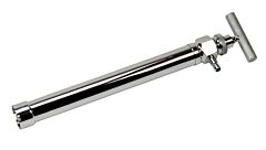 Special Stomach Pump for BOVIVET Stomach Probang Mark II